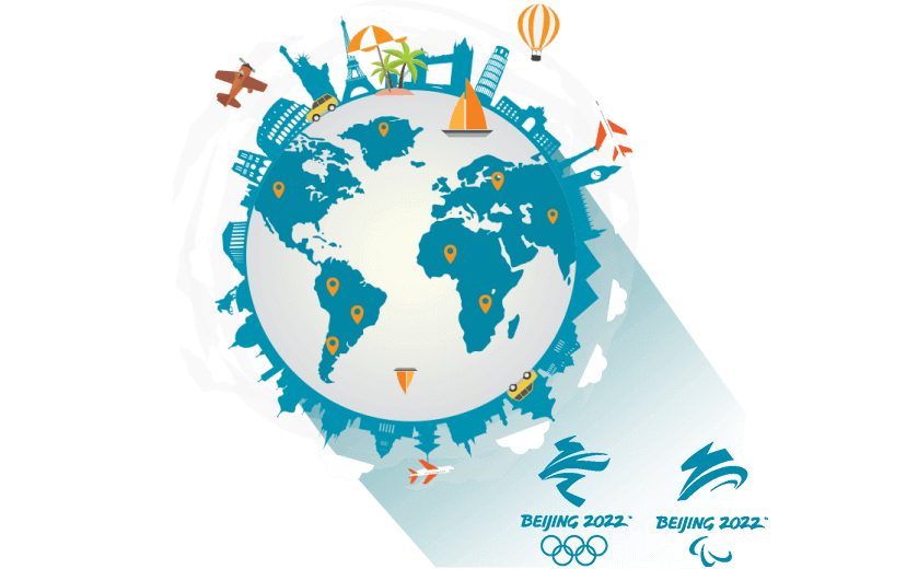 在阿鲁巴岛怎么连接到中国大陆 - MALUS加速器